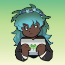 parkyrtheelvishbard avatar