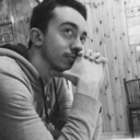 parlakfikirler avatar