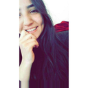 parlakyagmurdamlasi avatar