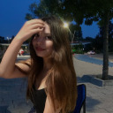 parlamayanyildizlarr avatar