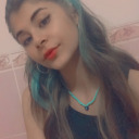 parlamayanyildizzz avatar