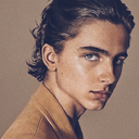 parlare-o-morire avatar