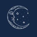 parler-aux-etoiles avatar