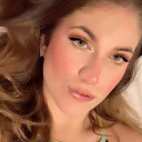 parleravecamour avatar