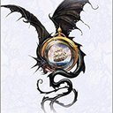 parliament-of-dragons avatar