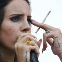 parliamentdope avatar