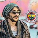 parliamentmavisi avatar