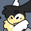 parlordebt-detector avatar