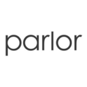 parlorgallery avatar