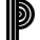 parlourthearchives avatar