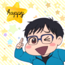 parlourtrix-blog avatar