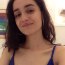 parmaa-violets avatar