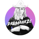 parmahaze avatar