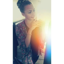 parmaxviolet-blog avatar