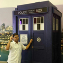 parminder-kauldhar-blog avatar