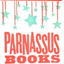 parnassusbooks avatar