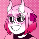 parniathedevil avatar