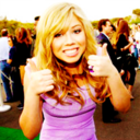 parolebabyy-blog avatar