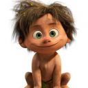 parolediunasopravvissuta avatar