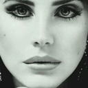 paroledivetro avatar