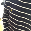 paroleinrewind avatar