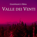 paroleinviola avatar