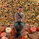 paroles-de-sagesse avatar