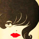 parolesantels avatar