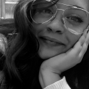 parolesconnesse avatar