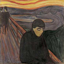 parolevuoteacaso avatar