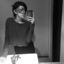 parovuzz avatar