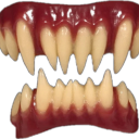 paroxysmal-side avatar