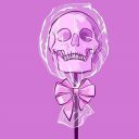 paroxysmaldoll avatar