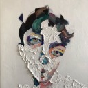 paroxysmofdelight avatar