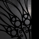 paroxysmofpulchritude avatar