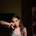 parpadosazules avatar