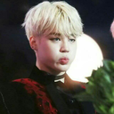 parqsjimin-blog avatar