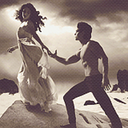 parque-delphic avatar