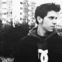 parquetimebitch avatar