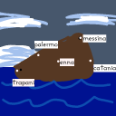 parrari-latinu avatar