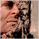 parricidalis-blog avatar