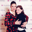 parrillanalove-blog avatar