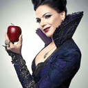 parrillapocalypse avatar