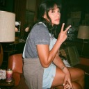 parrillasdetaills avatar