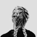 parrishganseys avatar