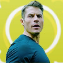 parrishjeanna avatar