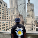 parrishsupreme avatar