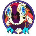 parrot-parrty avatar