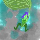 parrotatelier avatar