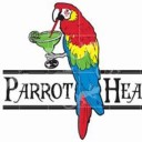 parrothead001 avatar